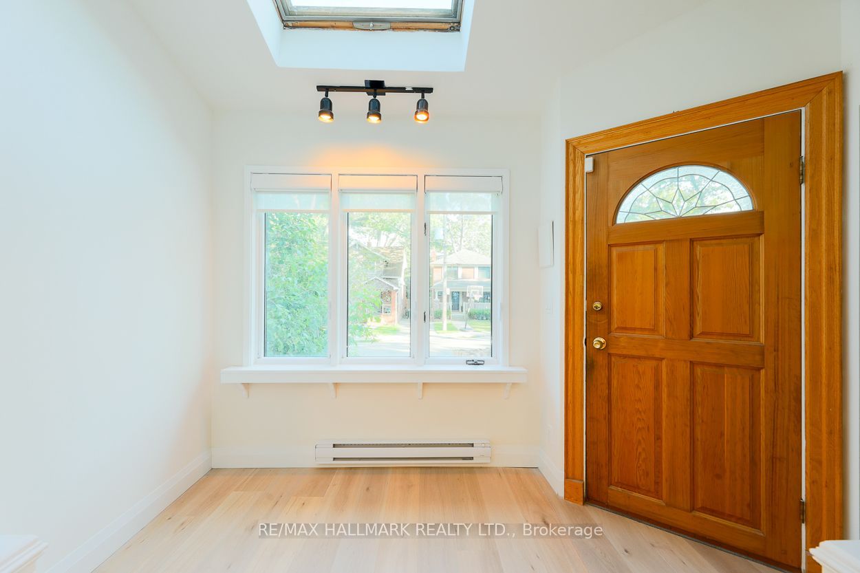 14 Lynn Road, Toronto, ON M1N 2A3 photo 3
