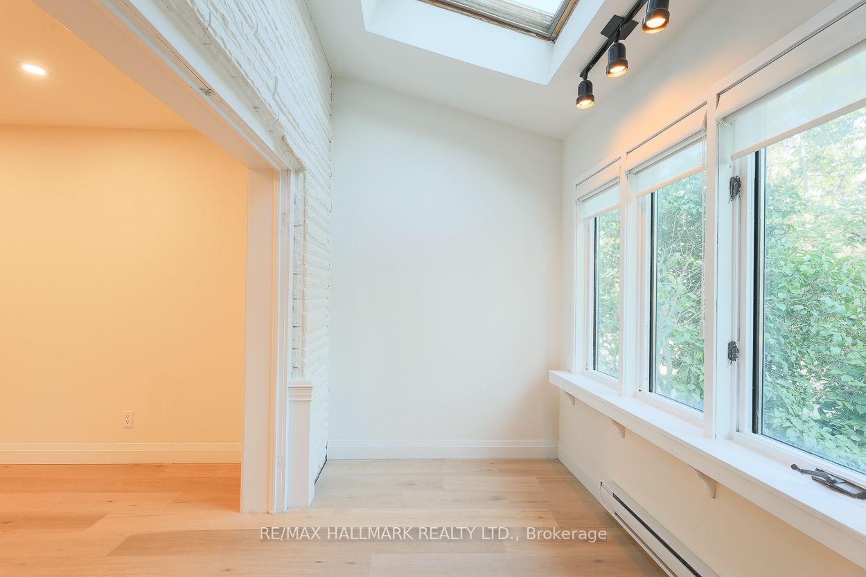 14 Lynn Road, Toronto, ON M1N 2A3 photo 4
