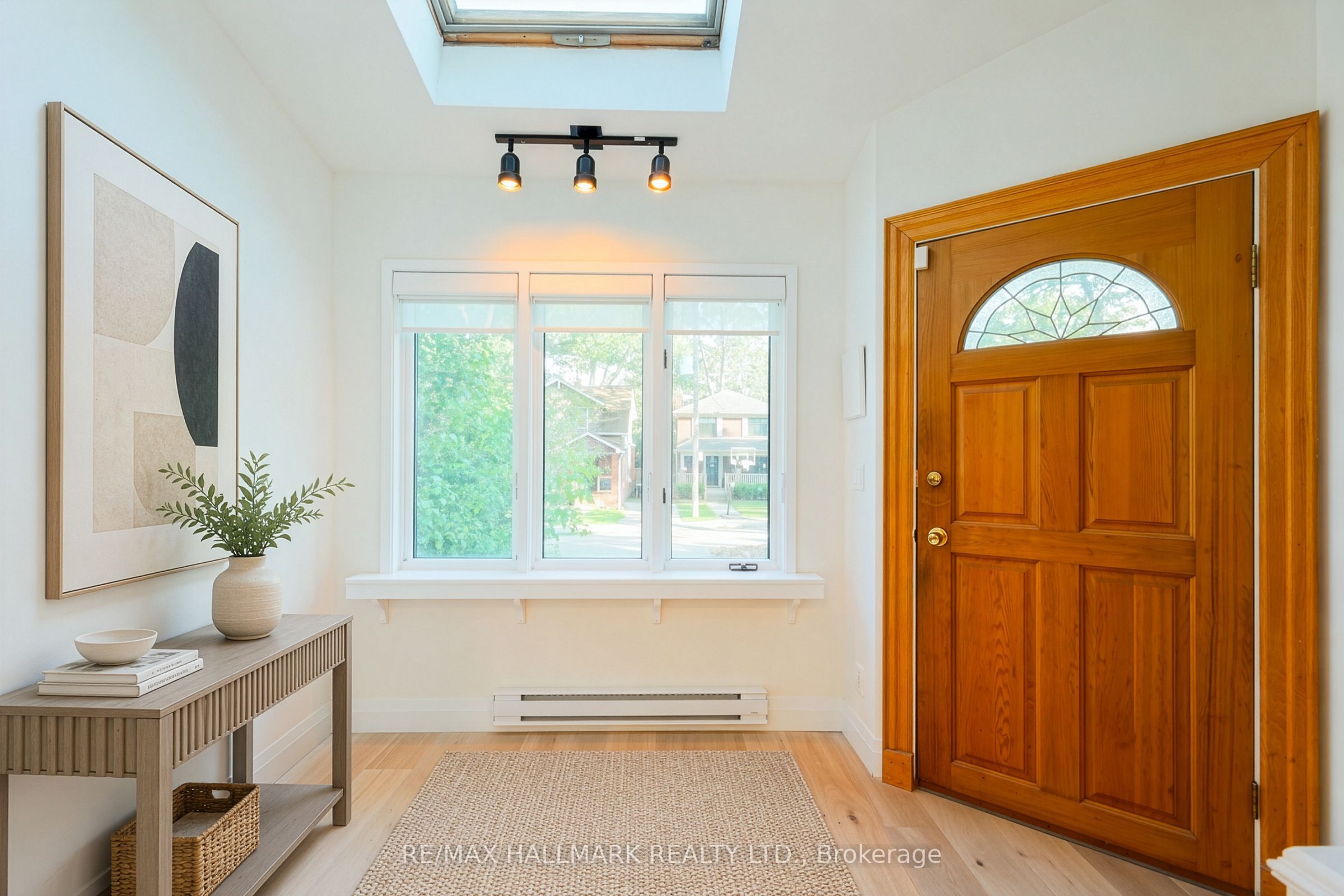 14 Lynn Road, Toronto, ON M1N 2A3 photo 5