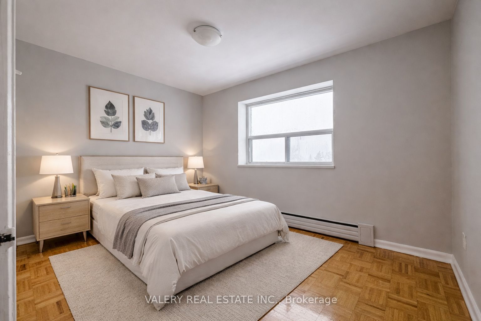 1780 Lawrence Avenue E 504, Toronto, ON M1R 2Y2 photo 5