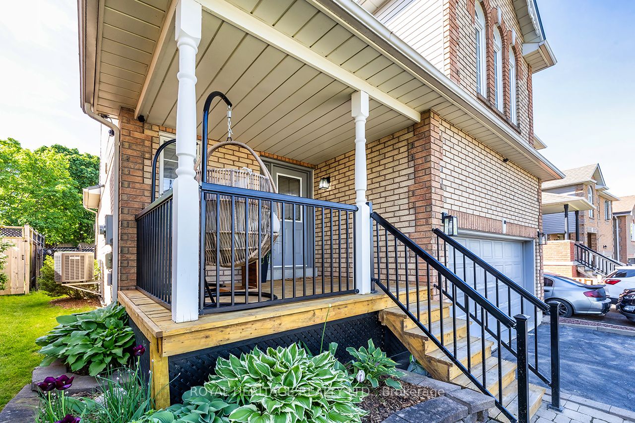 80 Brandon Road, Scugog, ON L9L 1S8 photo 4