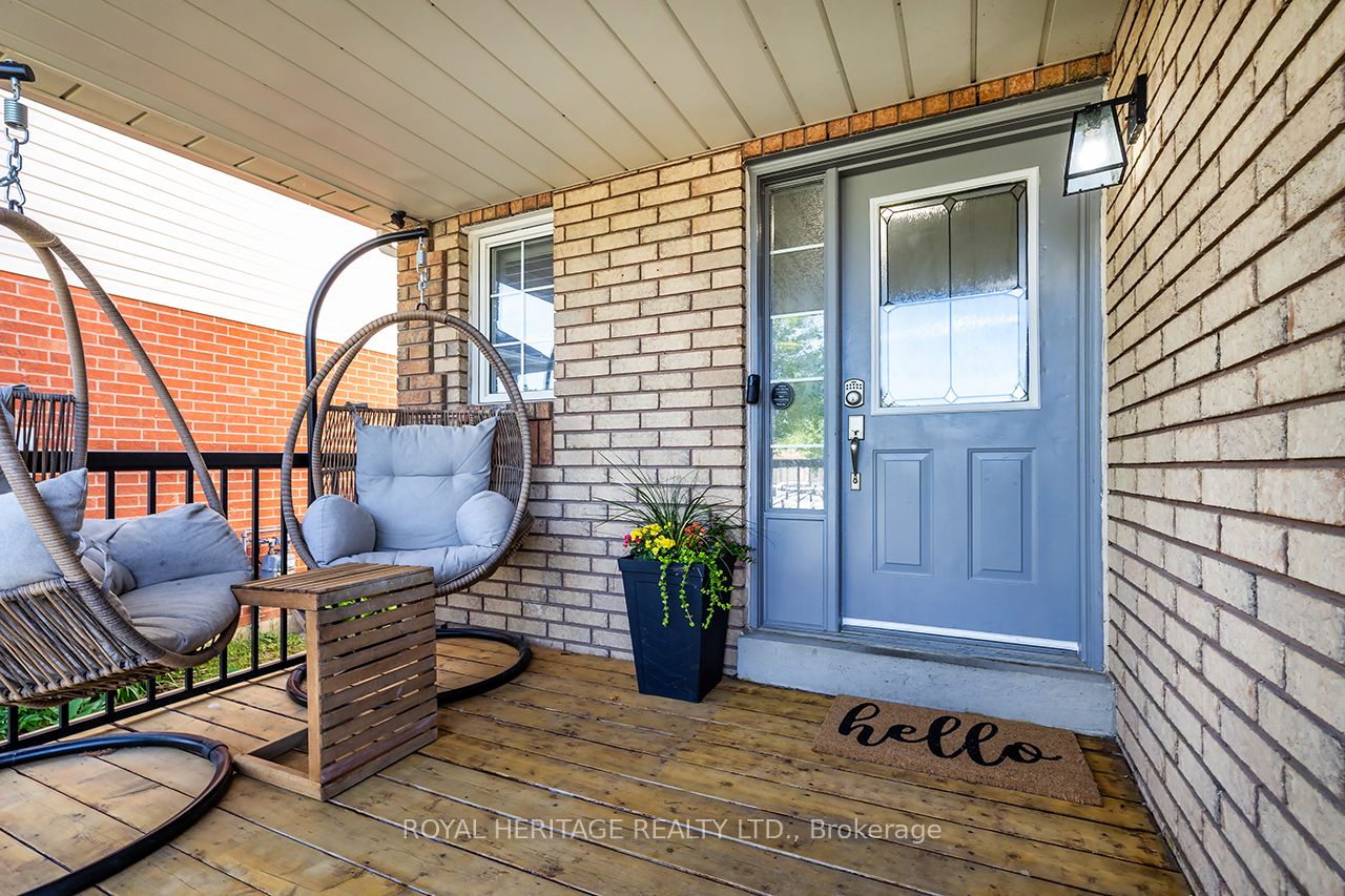 80 Brandon Road, Scugog, ON L9L 1S8 photo 5