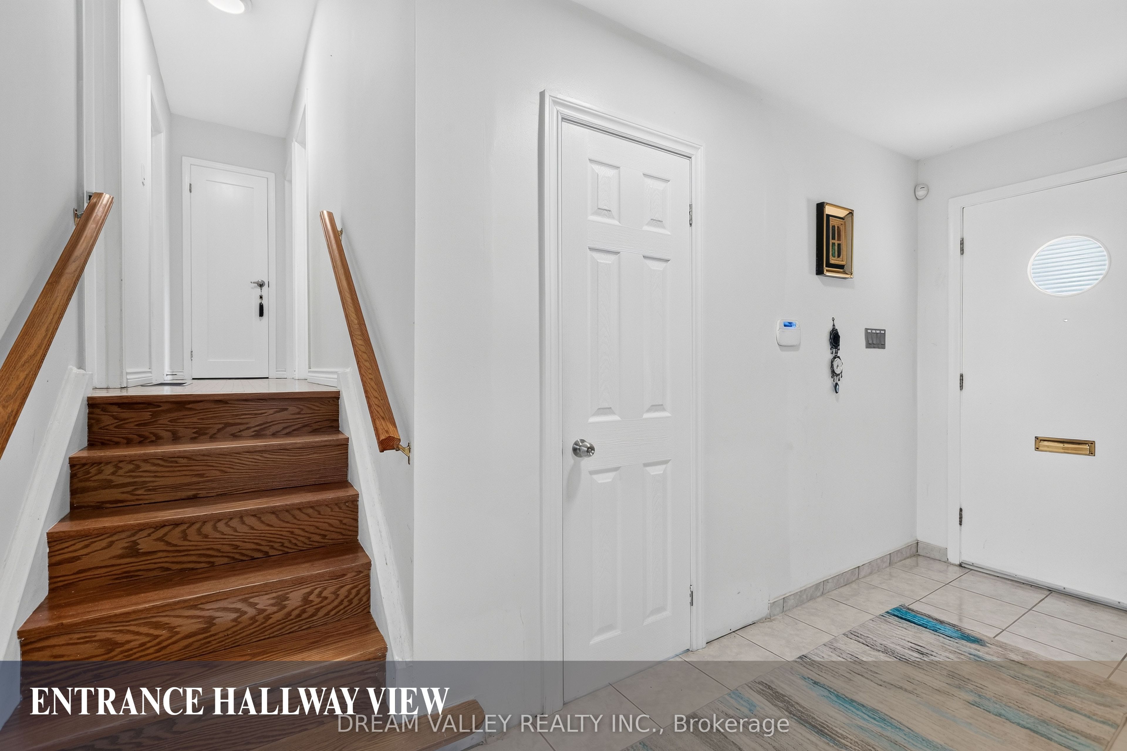 51 Sloley Road, Toronto, ON M1M 1C7 photo 5