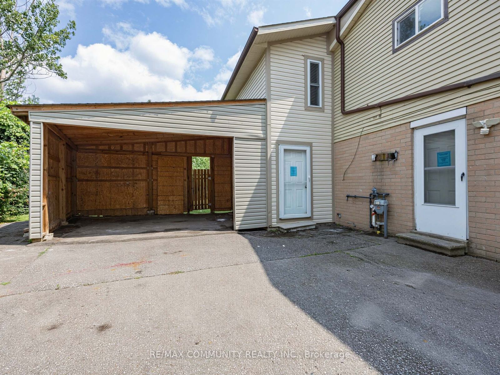 37 Tinbury Place, Toronto, ON M1B 1J7 photo 3