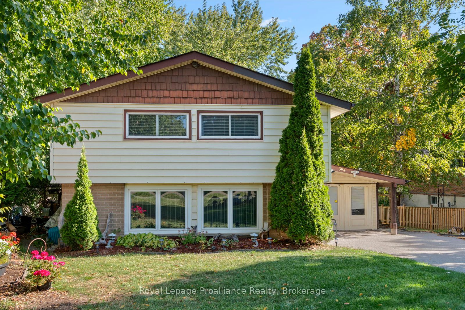 394 Sunset Boulevard, Clarington, ON L1B 1C8 photo 3