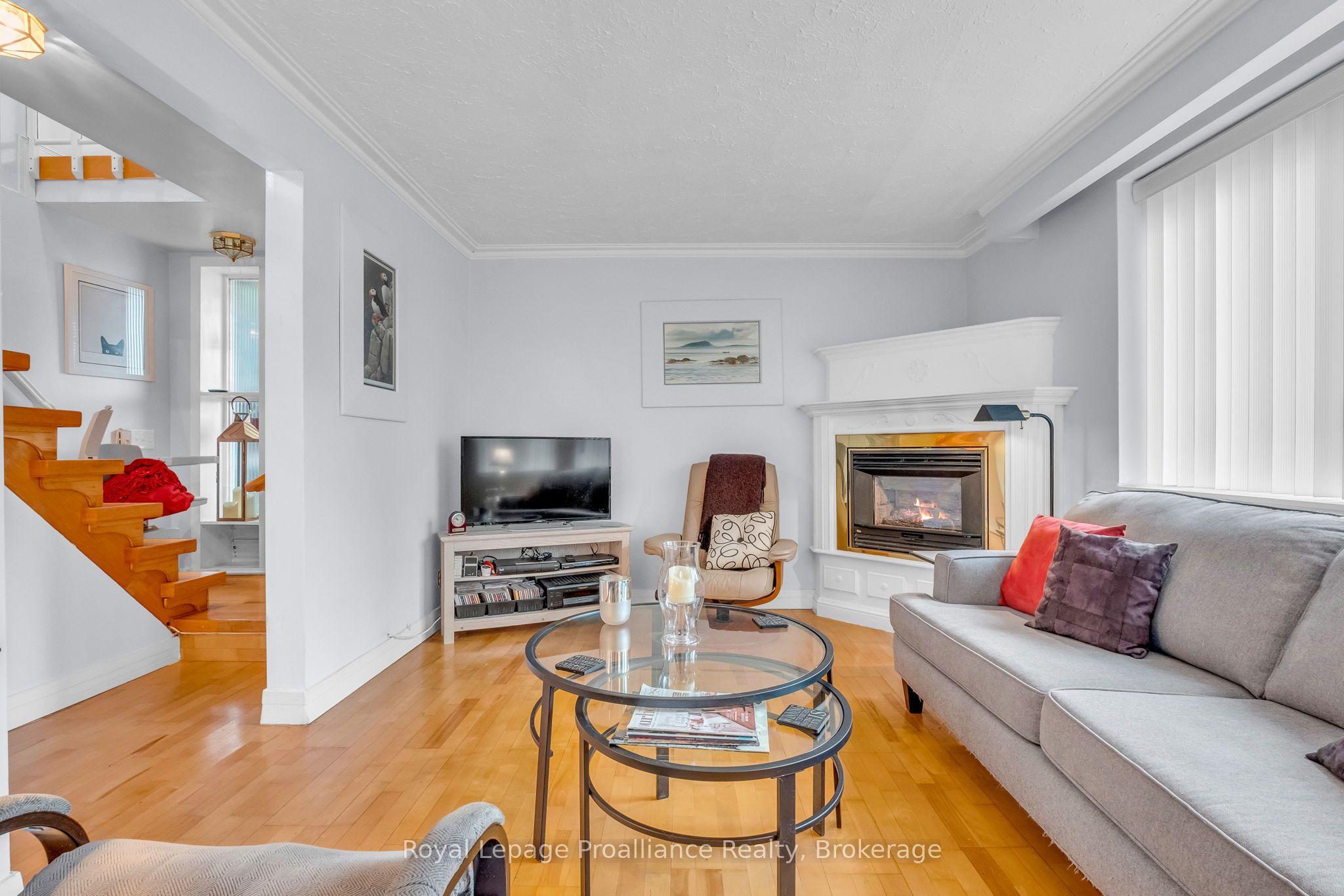 394 Sunset Boulevard, Clarington, ON L1B 1C8 photo 4