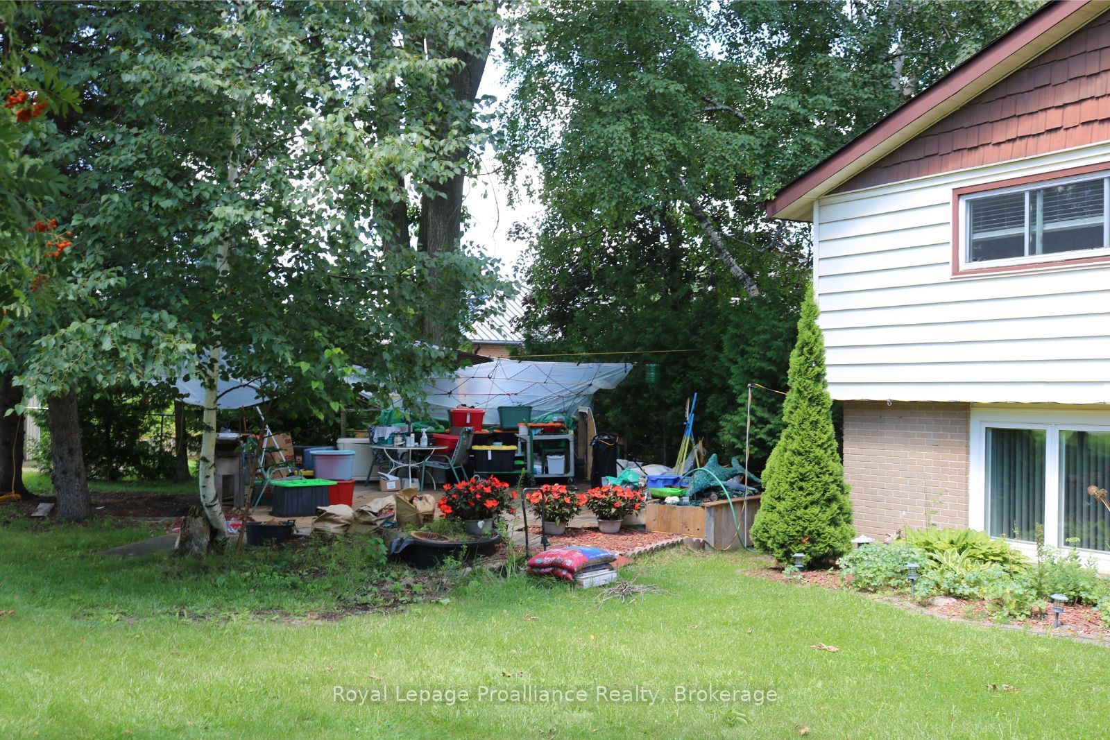 394 Sunset Boulevard, Clarington, ON L1B 1C8 photo 5