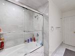 257 John Tabor Trail Main, Toronto, ON M1B 2R8 photo 2