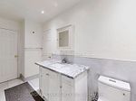 257 John Tabor Trail Main, Toronto, ON M1B 2R8 photo 3
