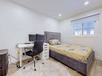 257 John Tabor Trail Main, Toronto, ON M1B 2R8 photo 4
