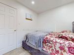 257 John Tabor Trail Main, Toronto, ON M1B 2R8 photo 5