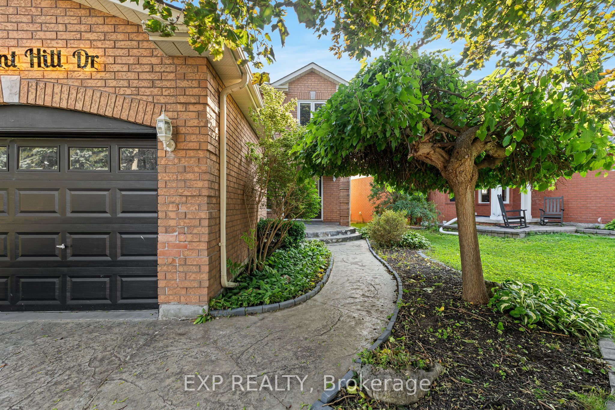 10 Elephant Hill Drive, Clarington, ON L1C 4M5 photo 5