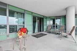 60 Fairfax Crescent 201, Toronto, ON M1L 0E1 photo 2