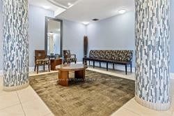 60 Fairfax Crescent 201, Toronto, ON M1L 0E1 photo 3