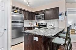 60 Fairfax Crescent 201, Toronto, ON M1L 0E1 photo 4