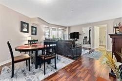 60 Fairfax Crescent 201, Toronto, ON M1L 0E1 photo 5