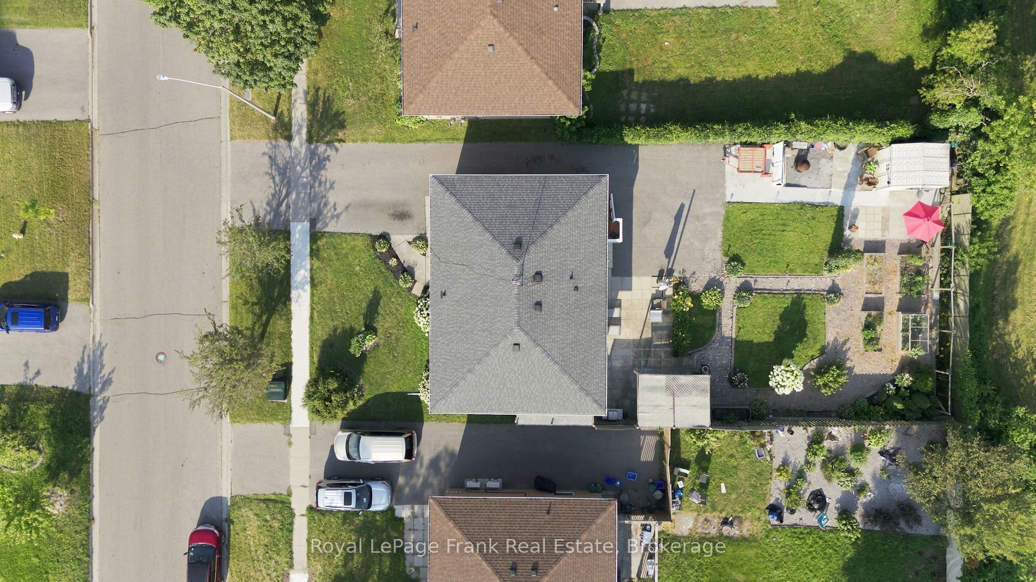317 Dwight Avenue, Oshawa, ON L1J 1K8 photo 5
