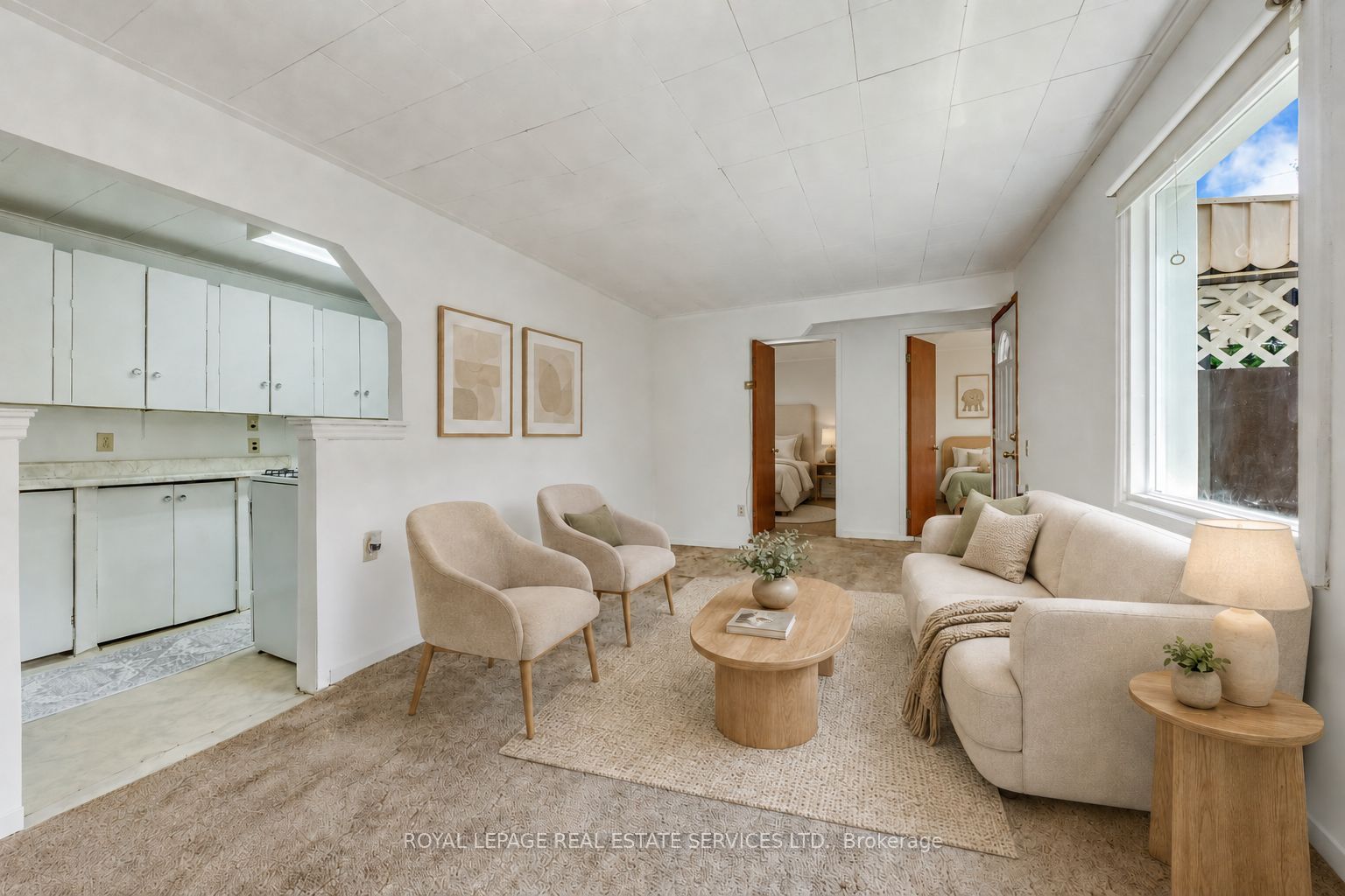 10 Thatcher Avenue, Toronto, ON M1M 2M2 photo 4