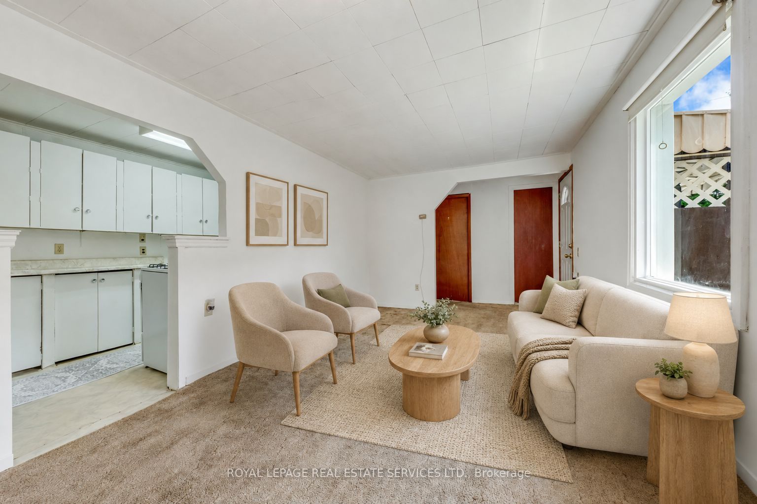 10 Thatcher Avenue, Toronto, ON M1M 2M2 photo 5