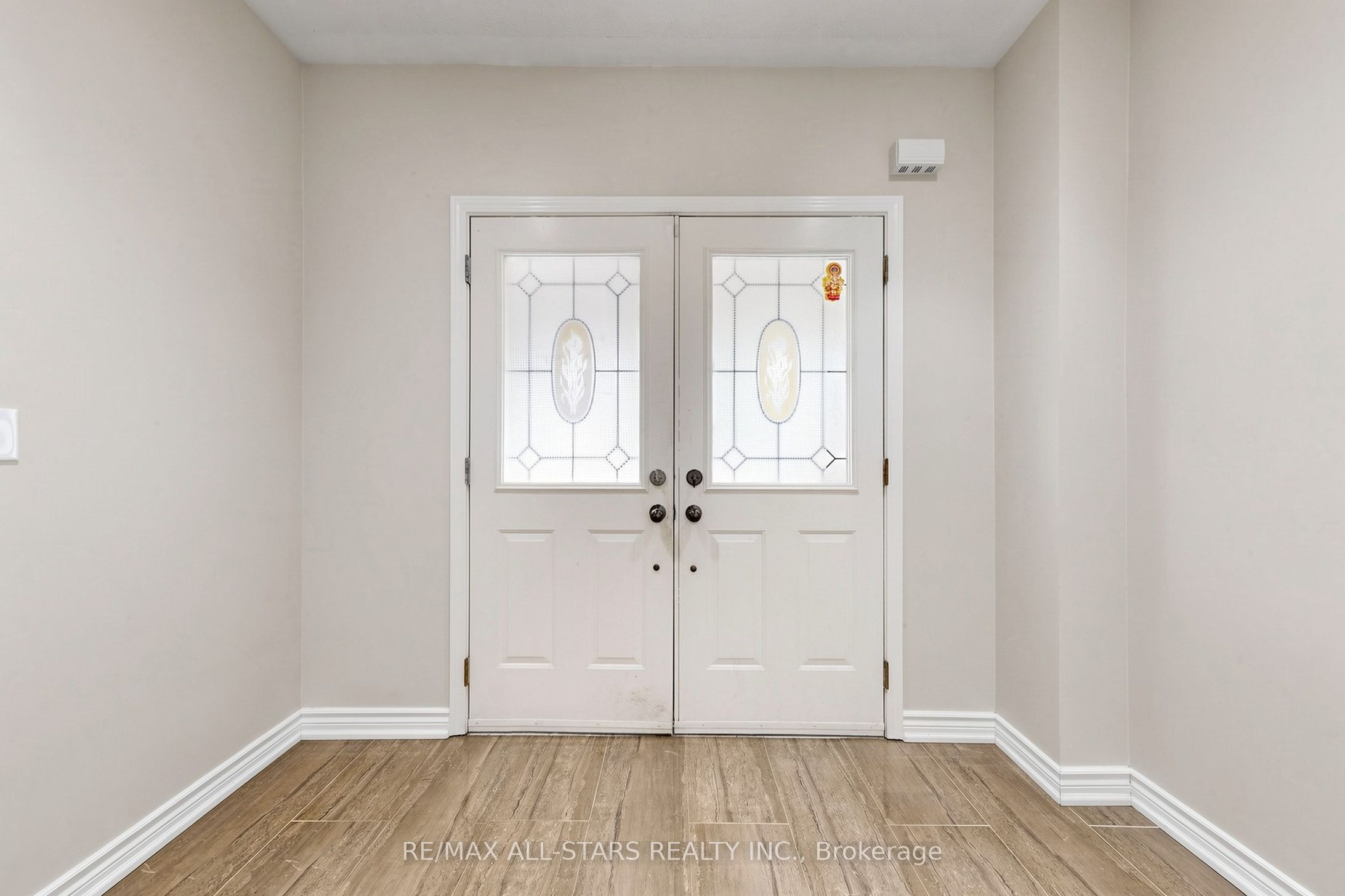 13 Boulderbrook Drive, Toronto, ON M1X 2B9 photo 3