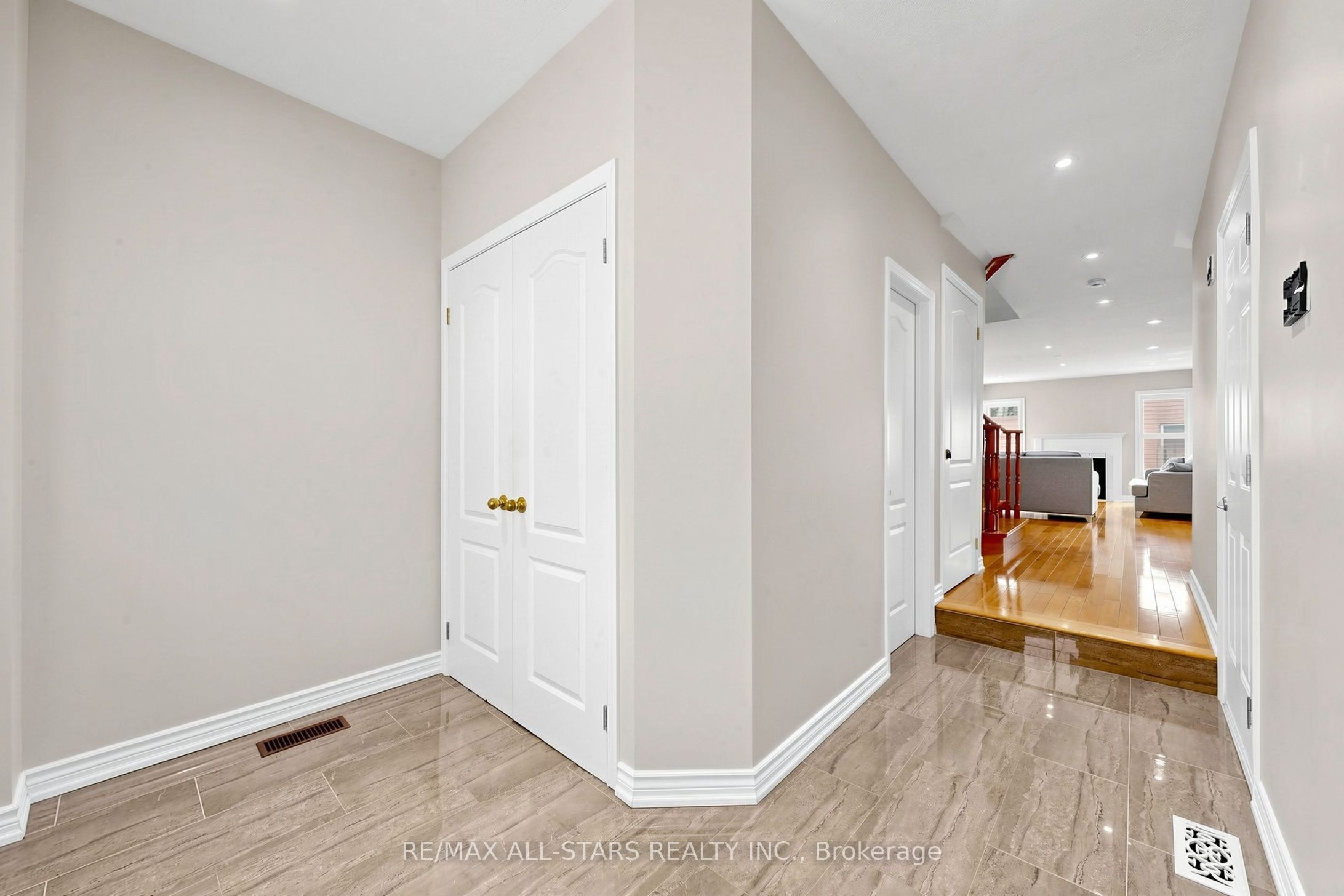 13 Boulderbrook Drive, Toronto, ON M1X 2B9 photo 4