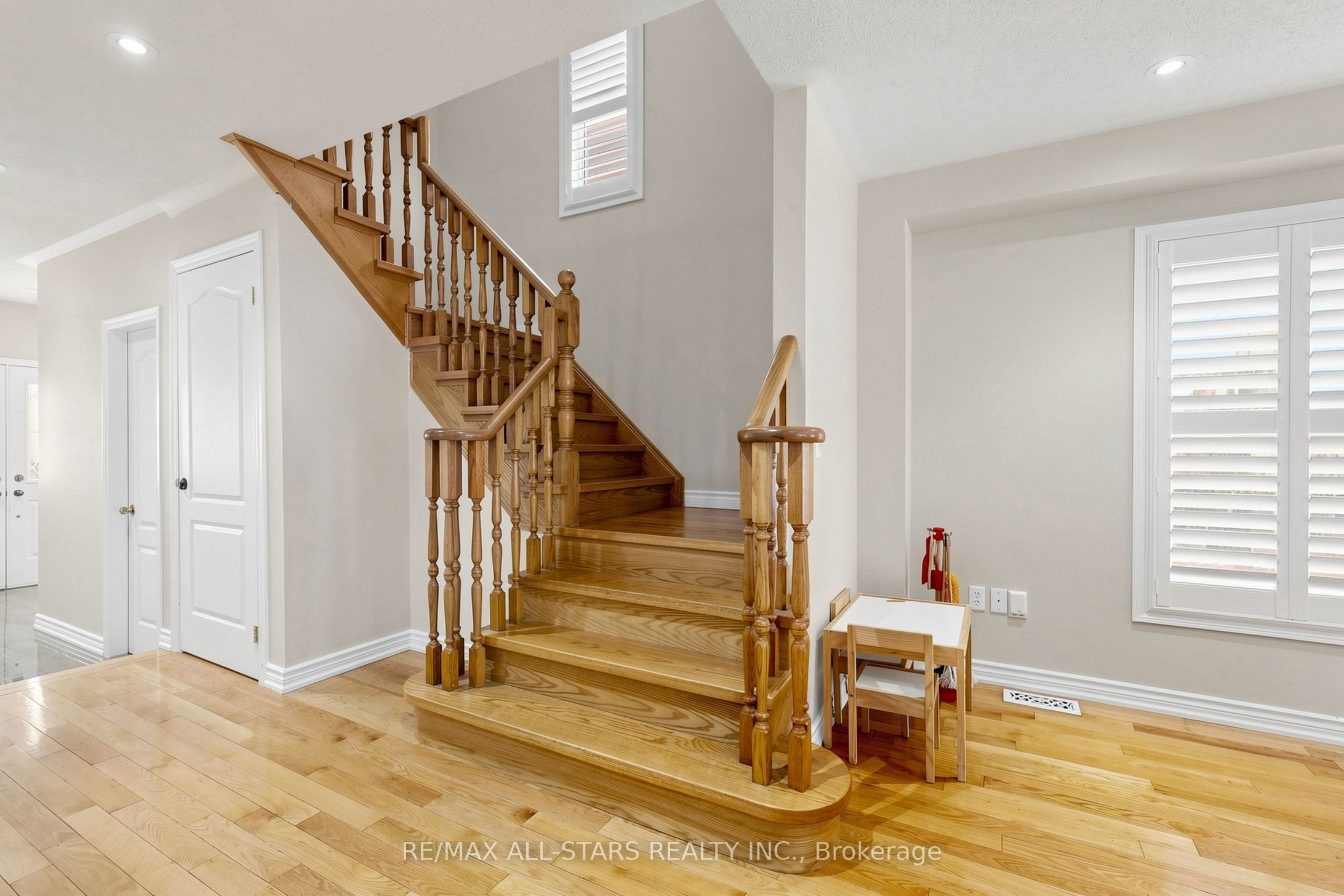 13 Boulderbrook Drive, Toronto, ON M1X 2B9 photo 5