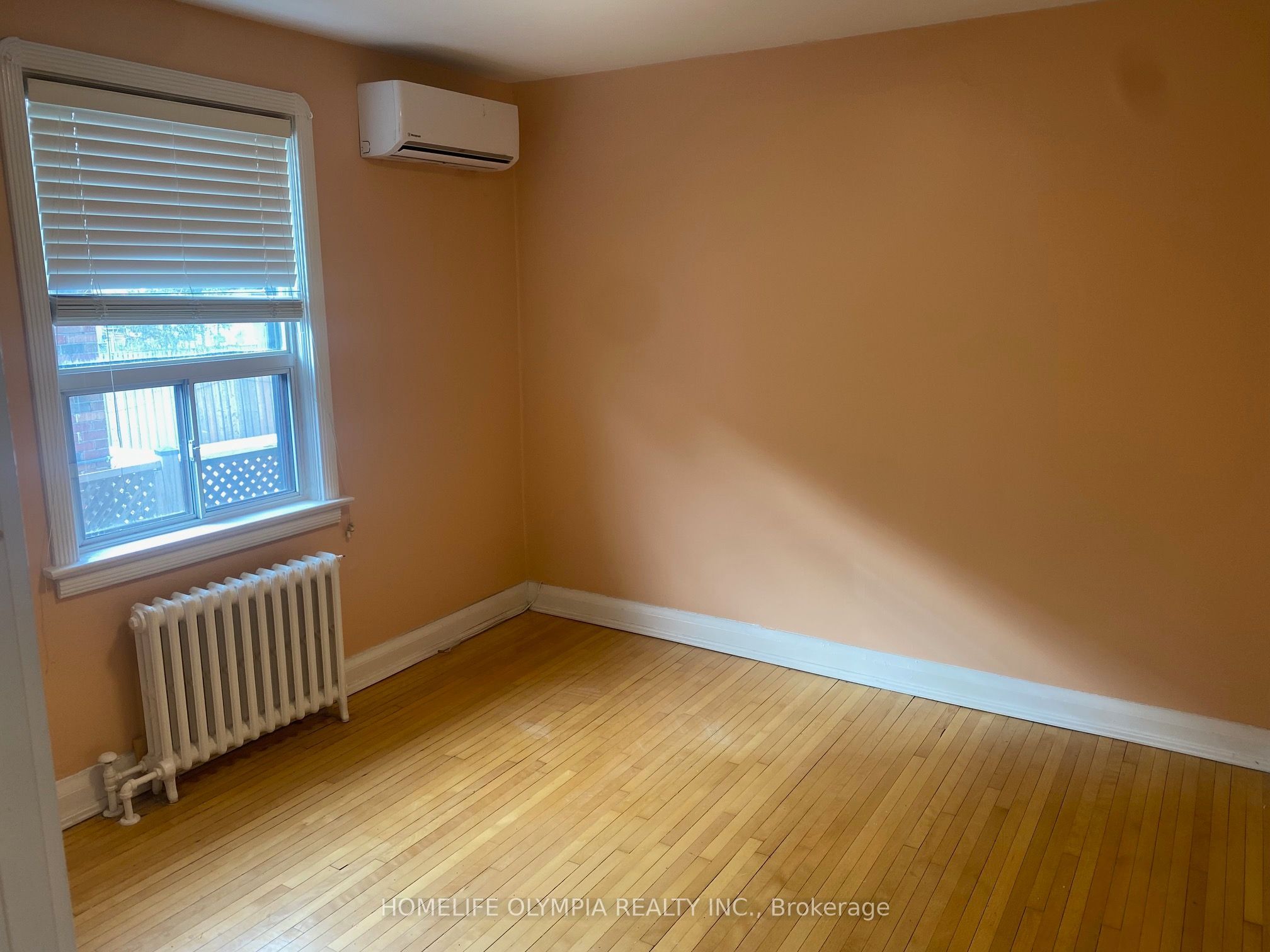 36 Athlone Road, Toronto, ON M4J 4H4 photo 4