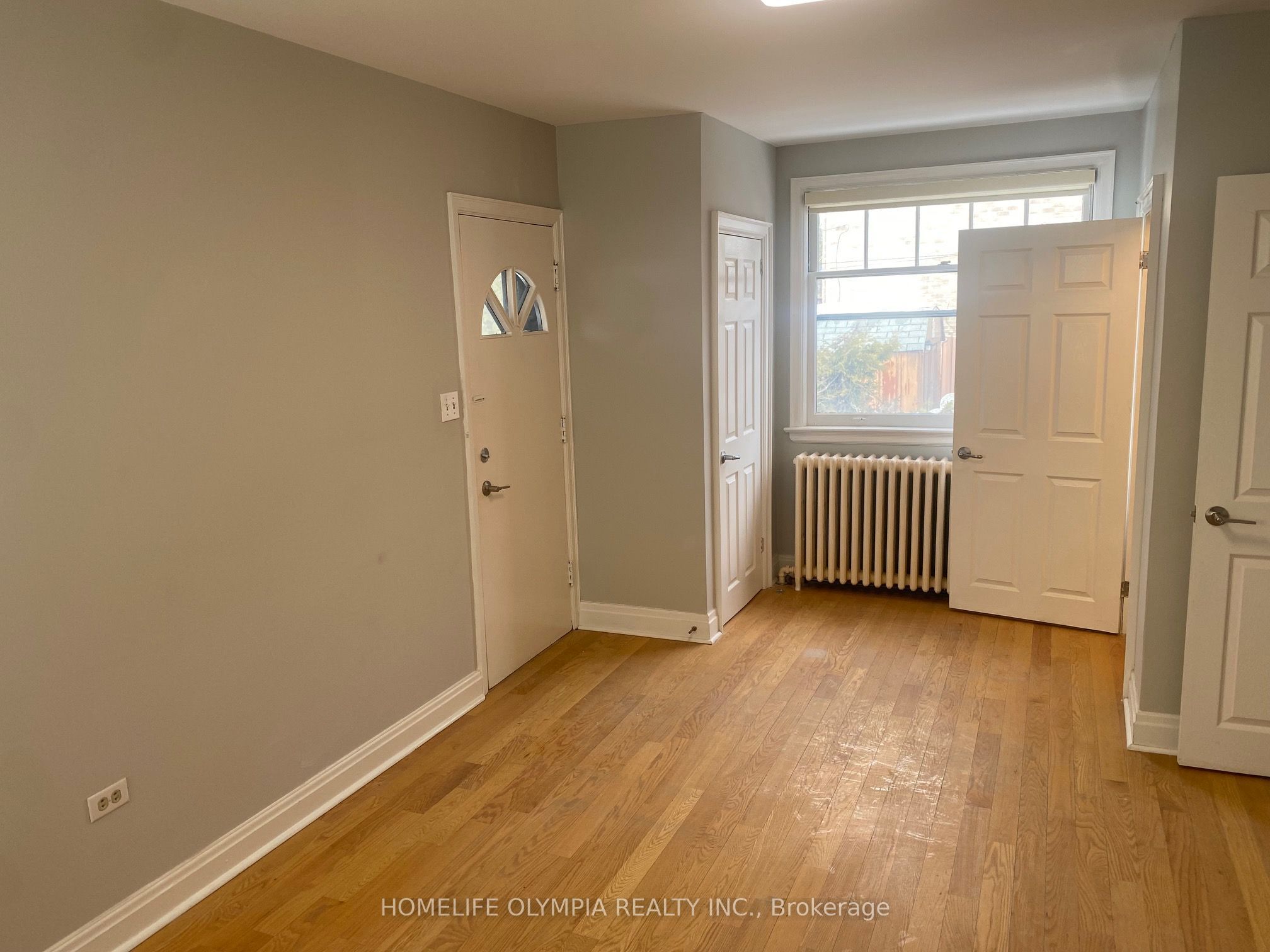36 Athlone Road, Toronto, ON M4J 4H4 photo 5