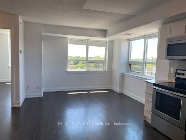 3520 Danforth Avenue 515, Toronto, ON M1L 1E5 photo 2