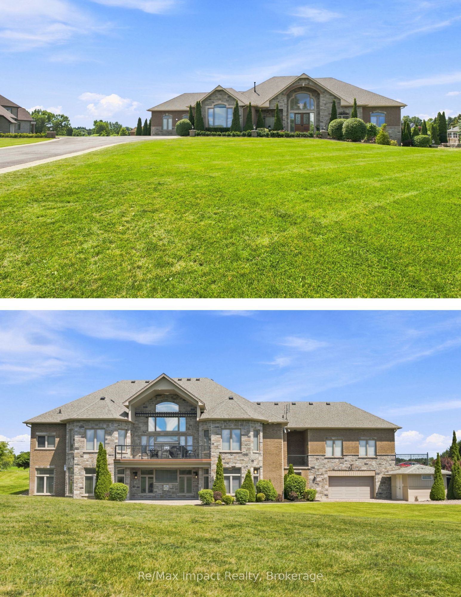 6300 Solina Road, Clarington, ON L0B 1J0