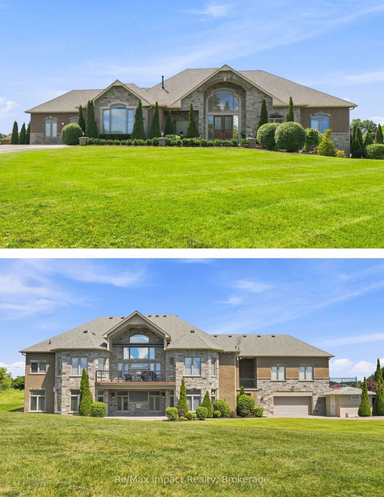 6300 Solina Road, Clarington, ON L0B 1J0 photo 2