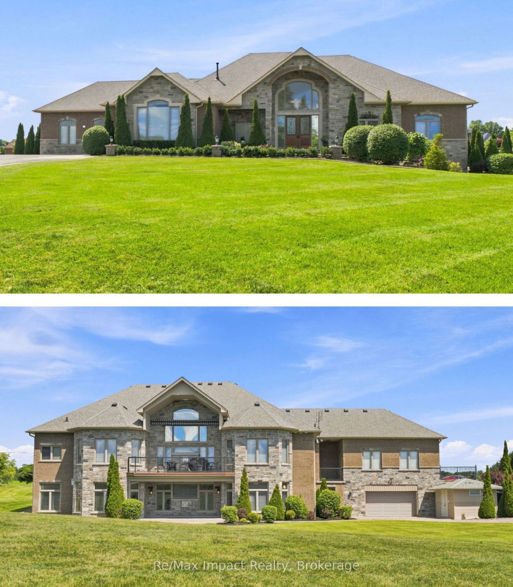 6300 Solina Road, Clarington, ON L0B 1J0 photo 4