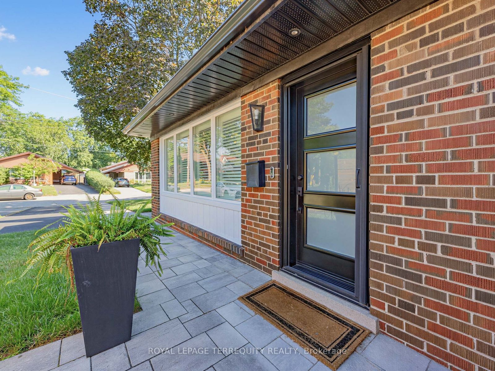 29 Sedgewick Crescent, Toronto, ON M1K 3T5 photo 5