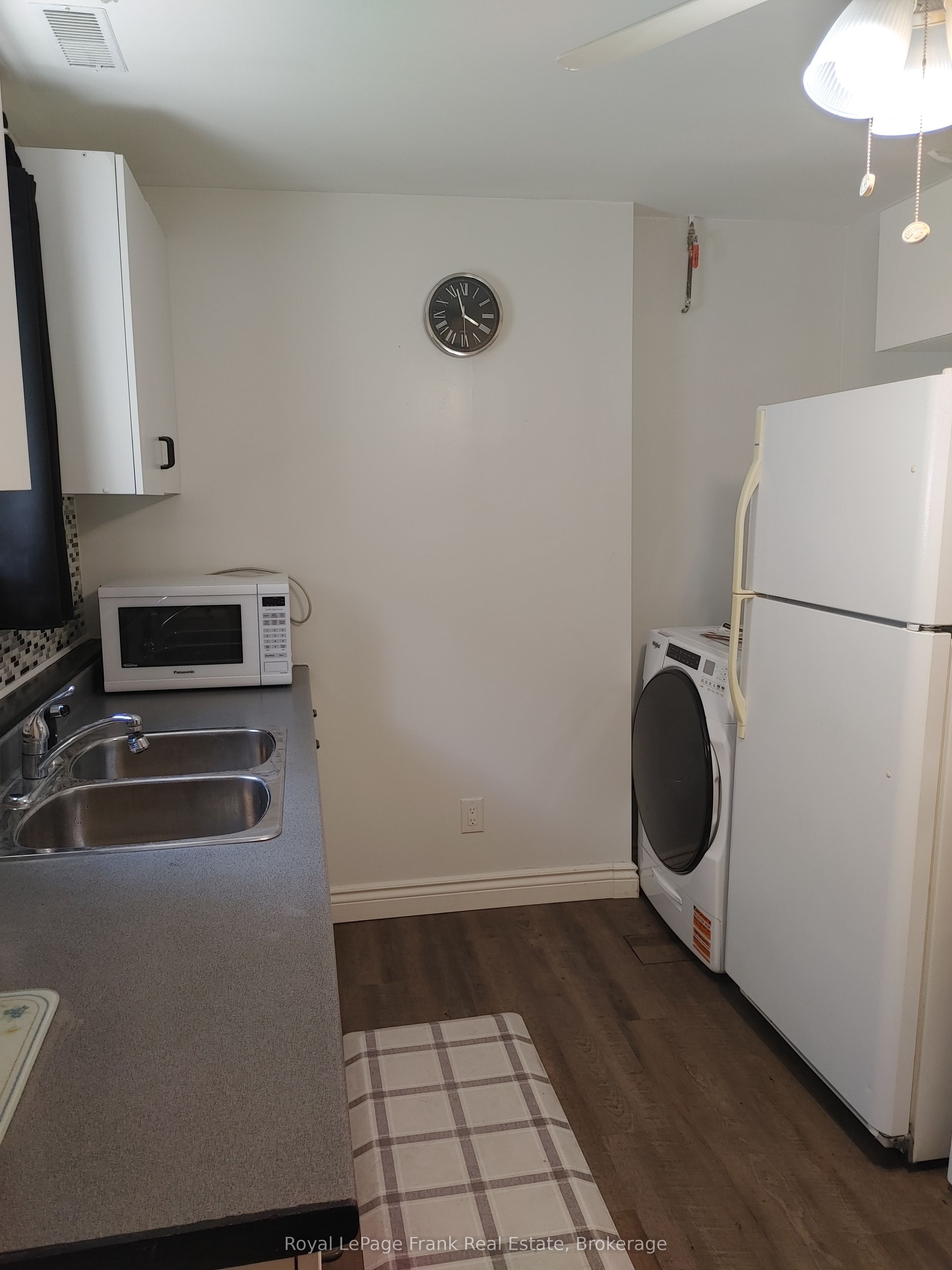 832 Ferndale Street, Oshawa, ON L1J 5L7 photo 5
