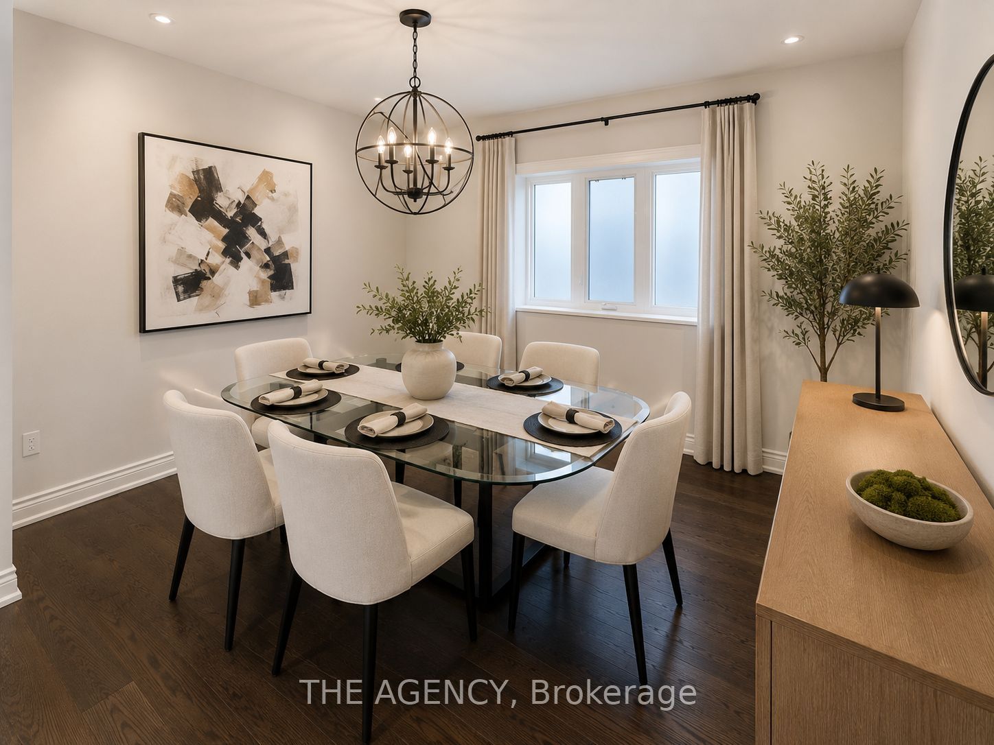 57 Highfield Road, Toronto, ON M4L 2T9 photo 4