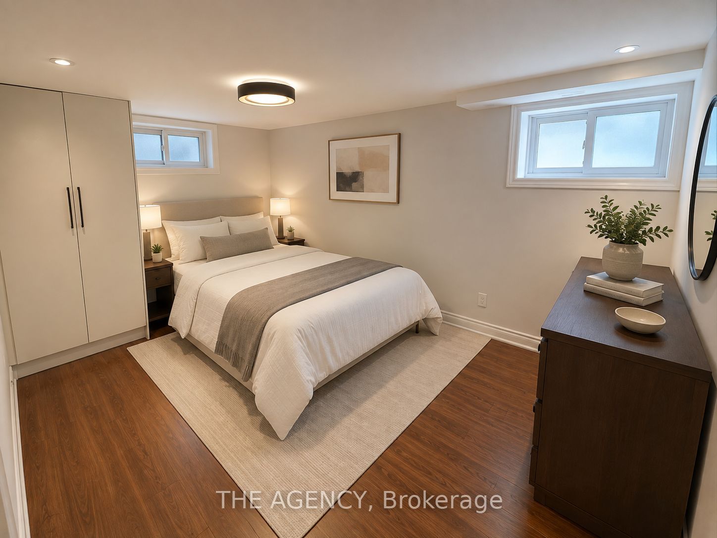 57 Highfield Road, Toronto, ON M4L 2T9 photo 5
