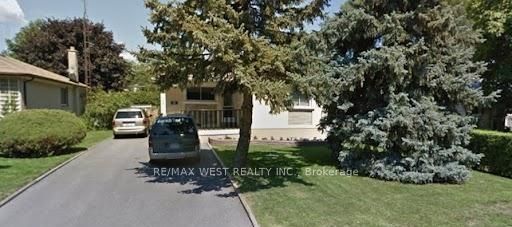 20 Billingsgate Crescent, Ajax, ON L1S 2R8 photo 2