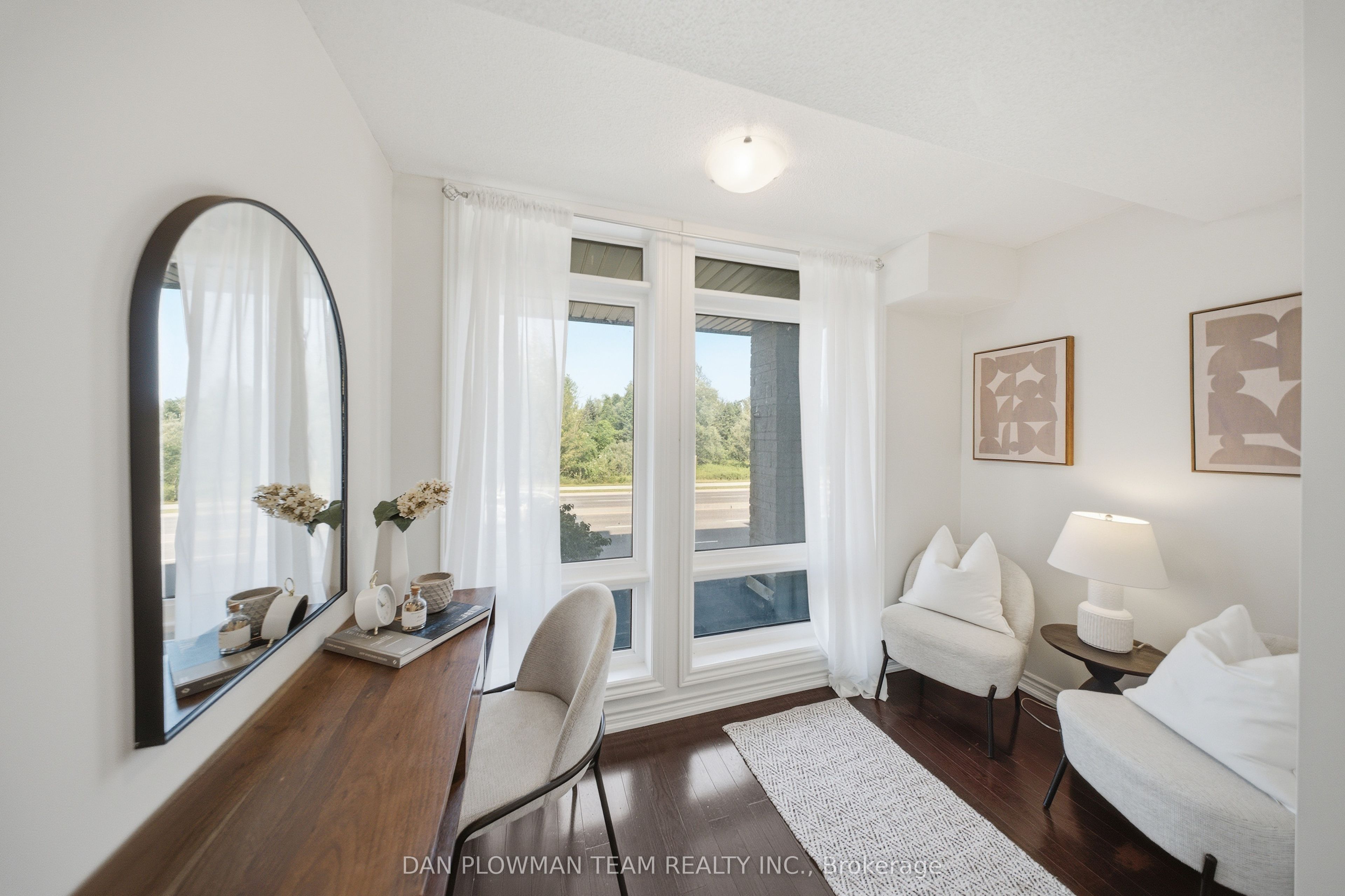 484 Salem Road S, Ajax, ON L1S 0G9 photo 4