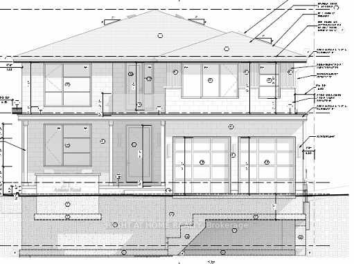 21 Amiens Road, Toronto, ON M1E 3S5