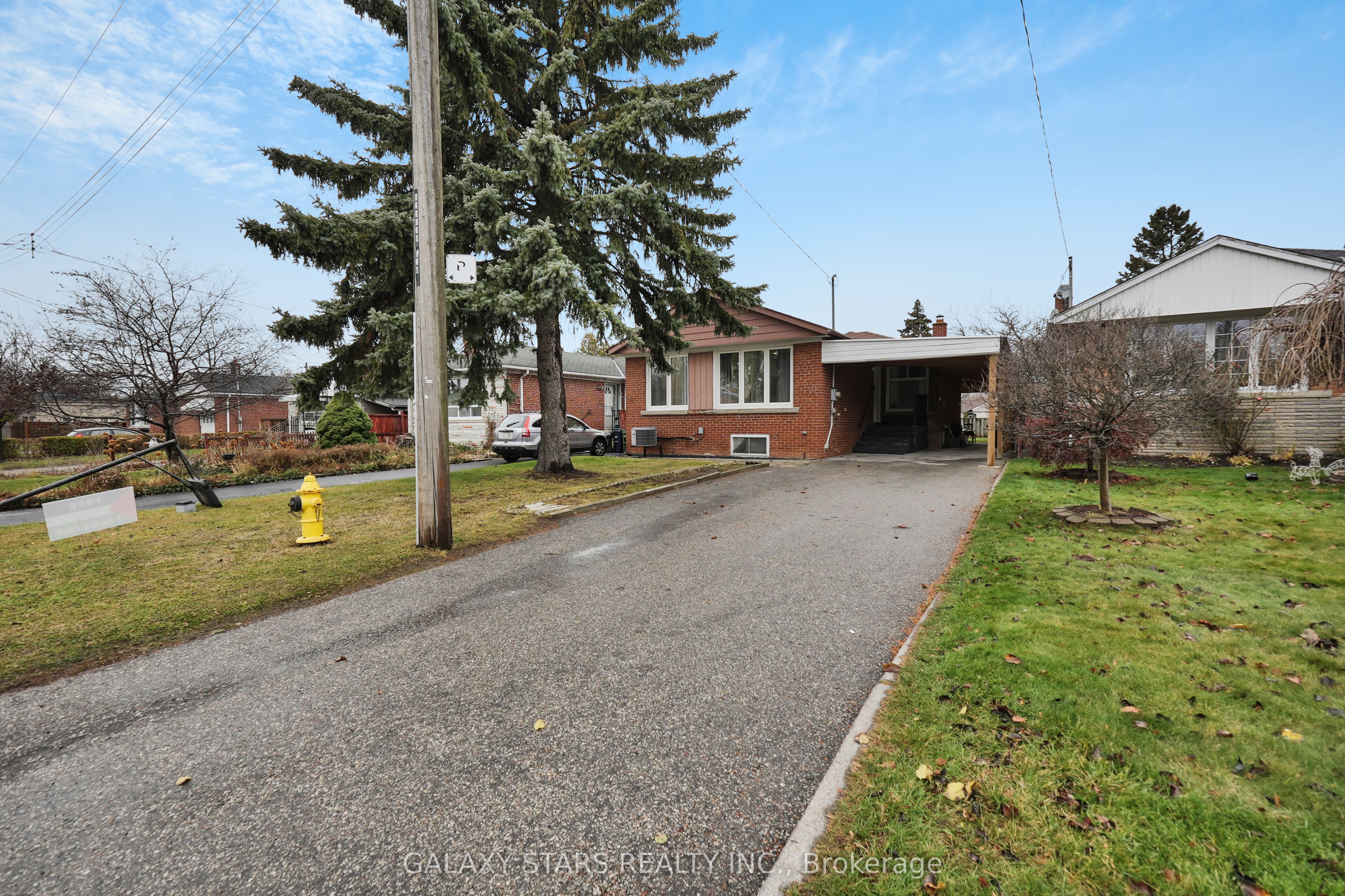 61 Gage Avenue, Toronto, ON M1J 1T7 photo 5