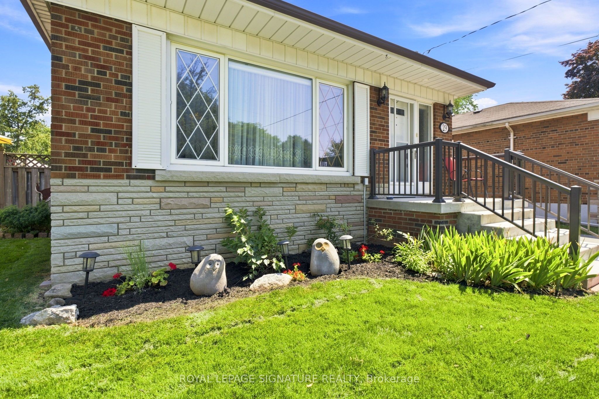 29 Chandler Drive, Toronto, ON M1G 1Z1 photo 3
