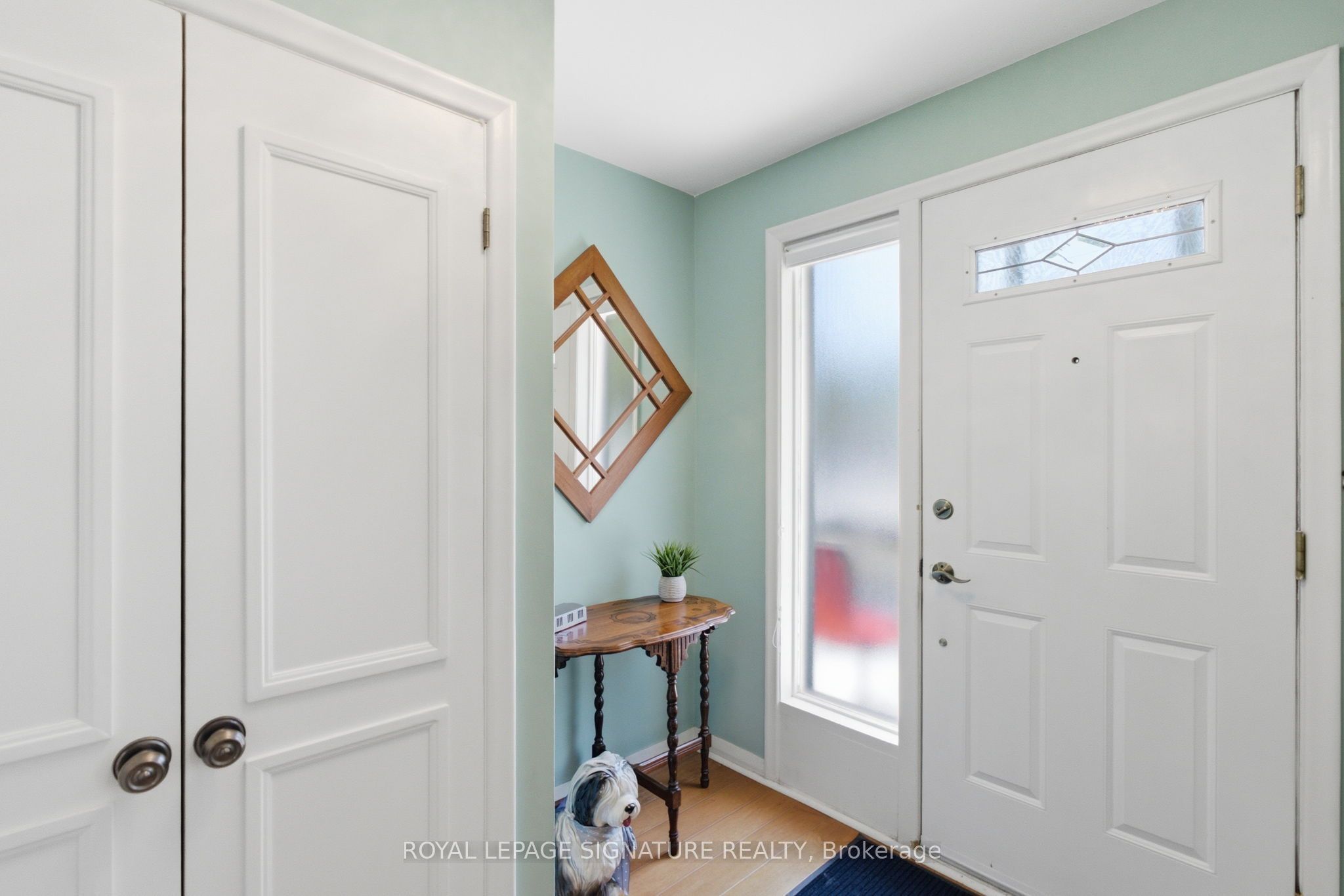 29 Chandler Drive, Toronto, ON M1G 1Z1 photo 4