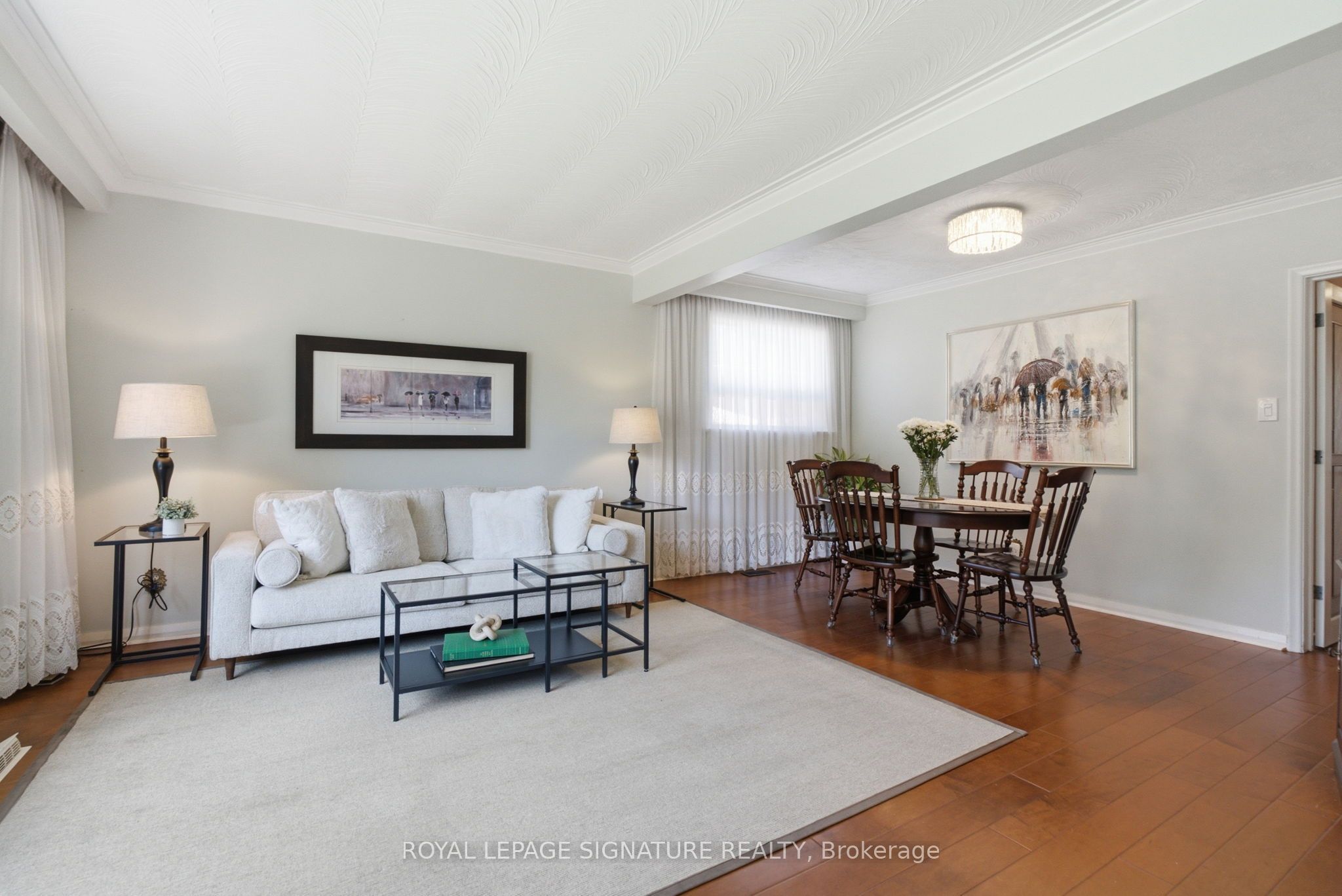 29 Chandler Drive, Toronto, ON M1G 1Z1 photo 5