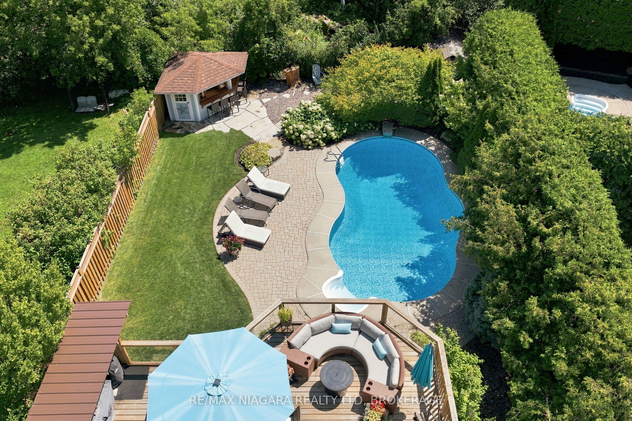 81 Gartshore Drive, Whitby, ON L1P 1N5 photo 4