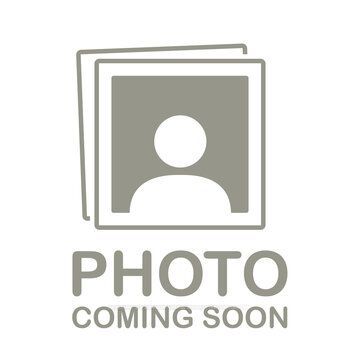 41 Graybark Crescent, Toronto, ON M1C 4J2