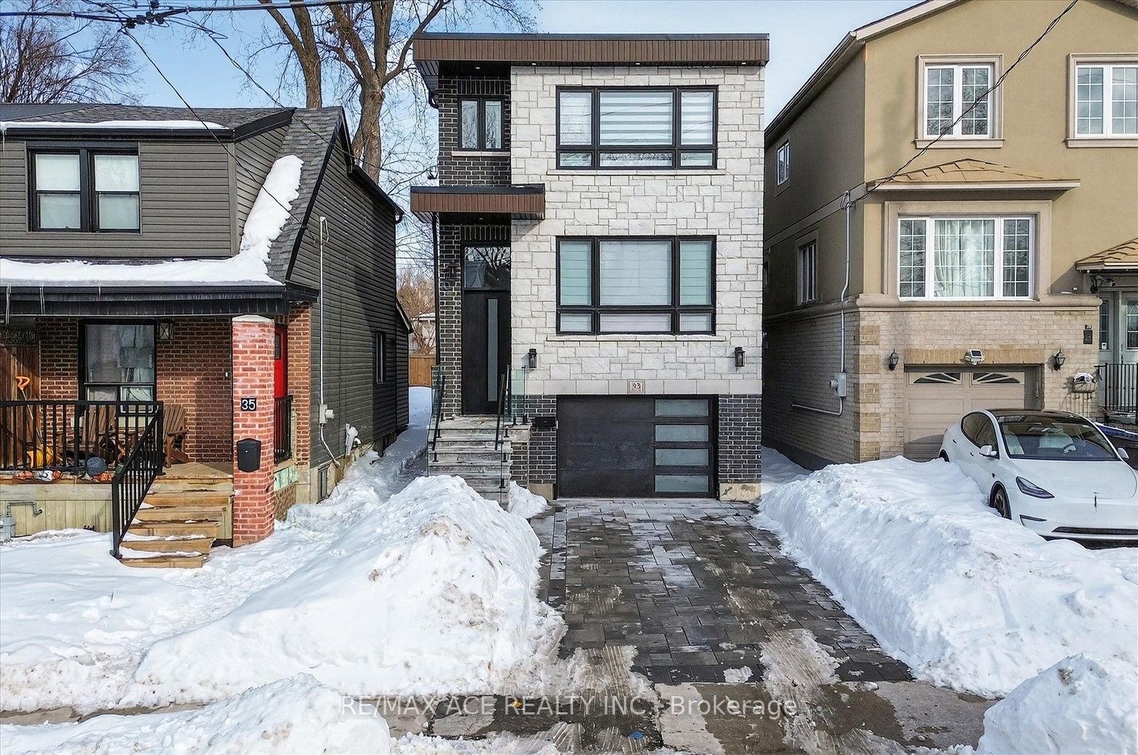 33 August Avenue, Toronto, ON M1L 3M8 photo 4