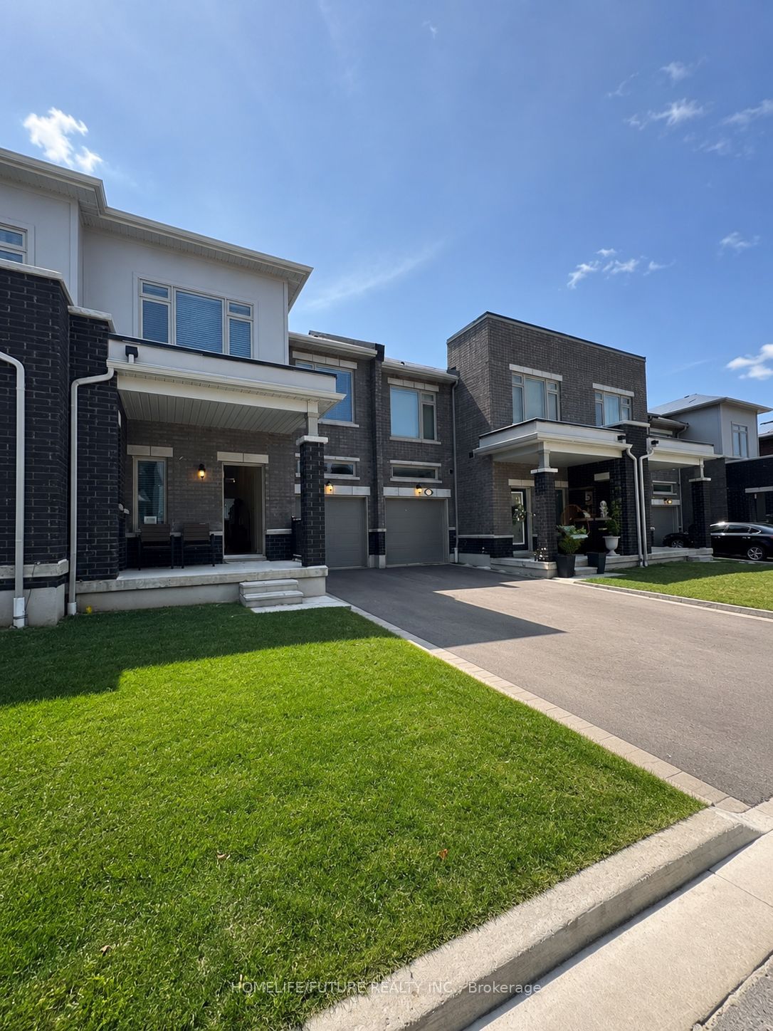 1110 Cameo Street, Pickering, ON L1X 0L7