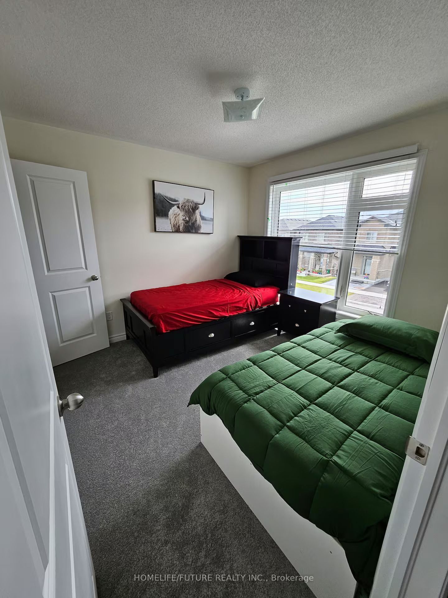 1110 Cameo Street, Pickering, ON L1X 0L7 photo 3