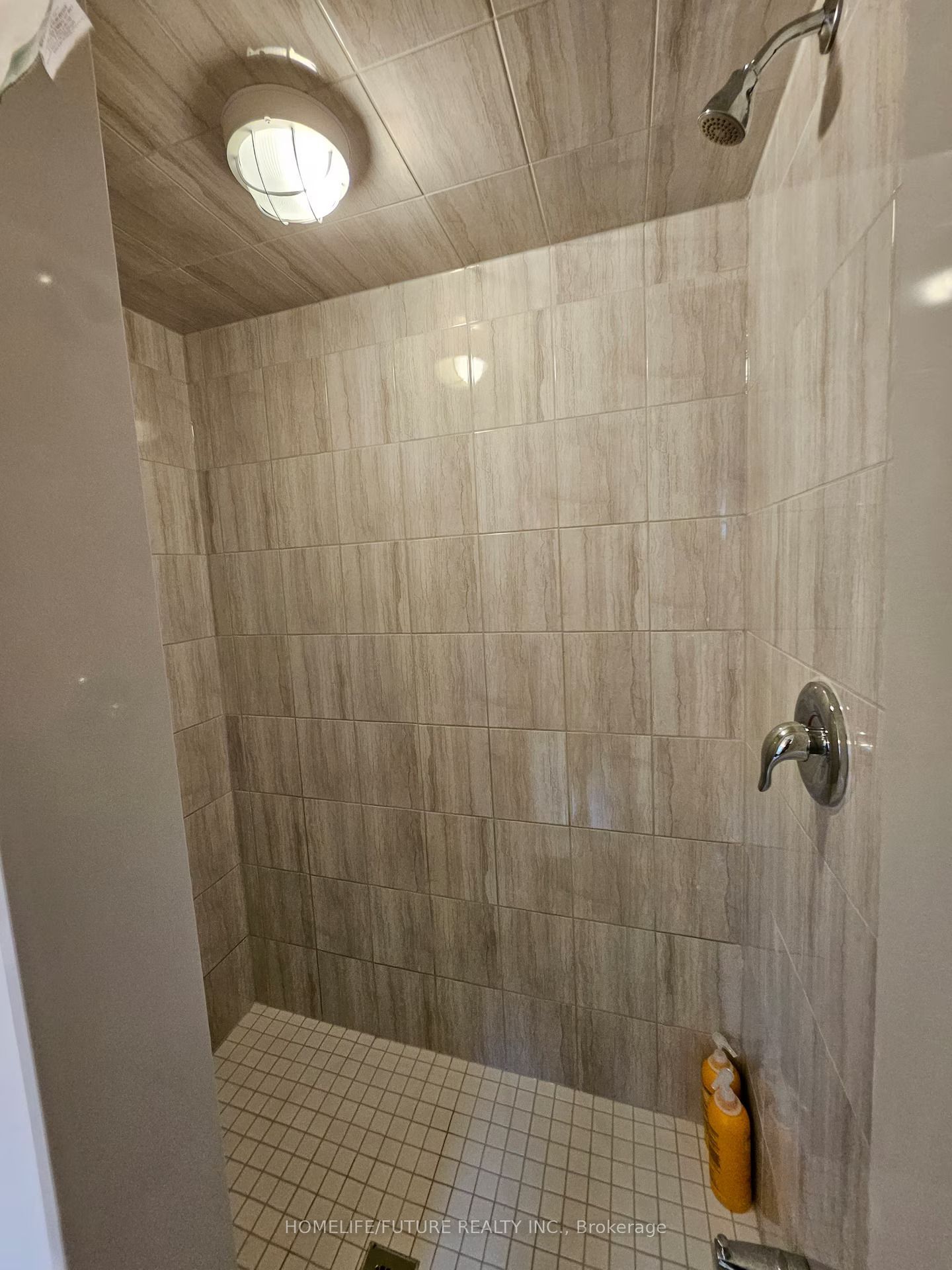 1110 Cameo Street, Pickering, ON L1X 0L7 photo 4
