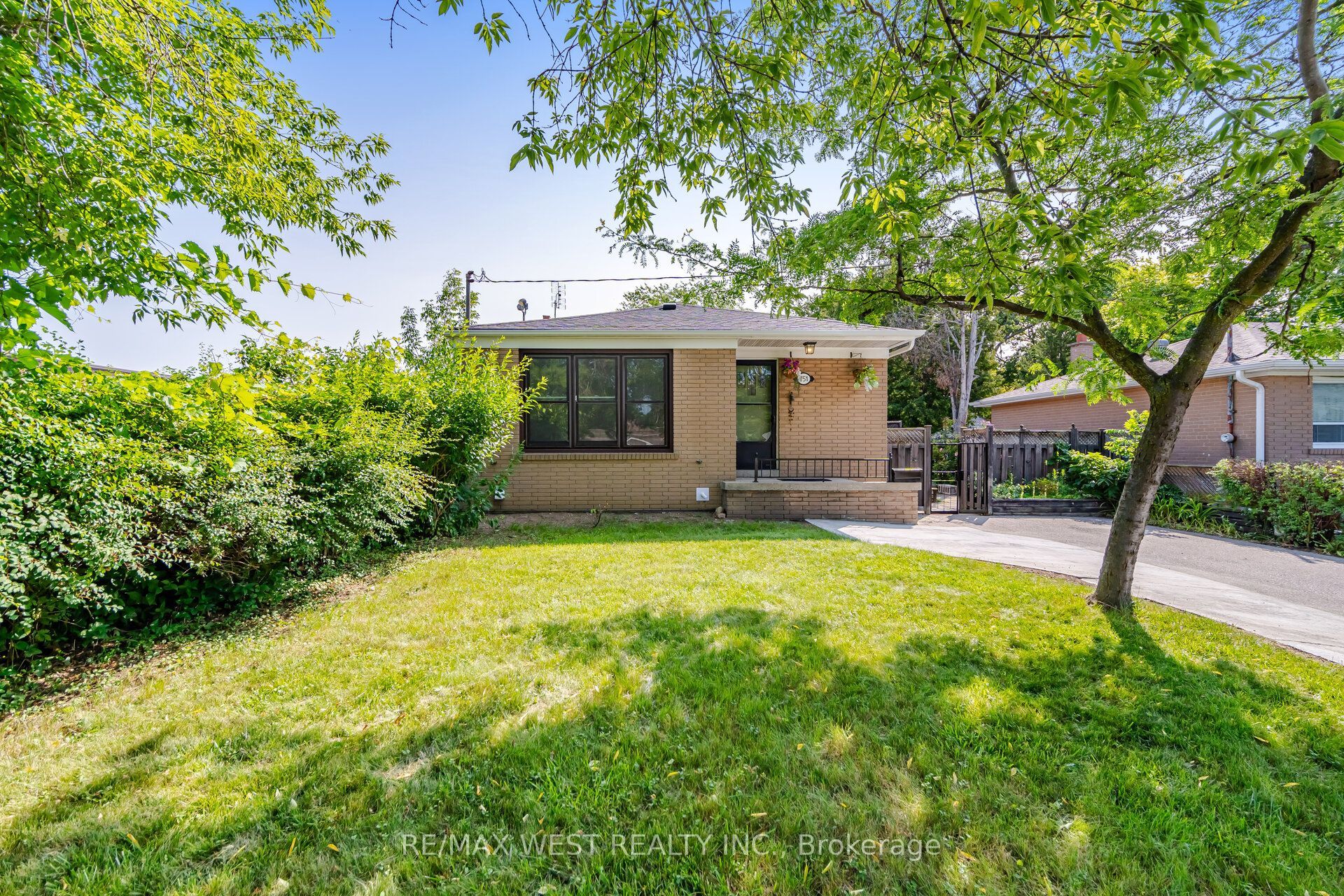 751 Meadowvale Road, Toronto, ON M1C 1T1 photo 5